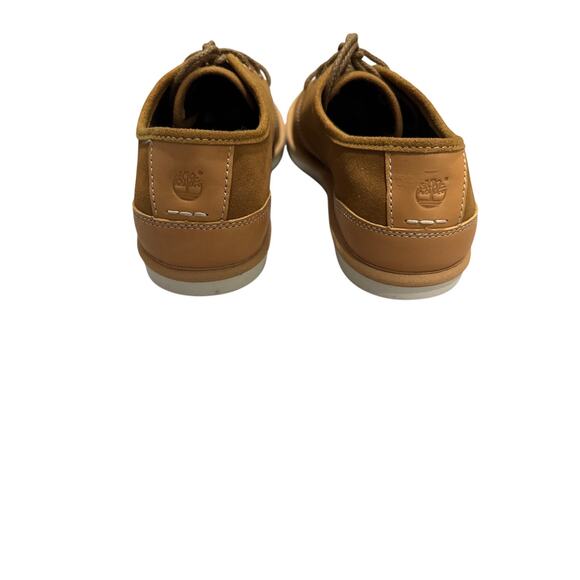 Loafers_&_Slip_Ons